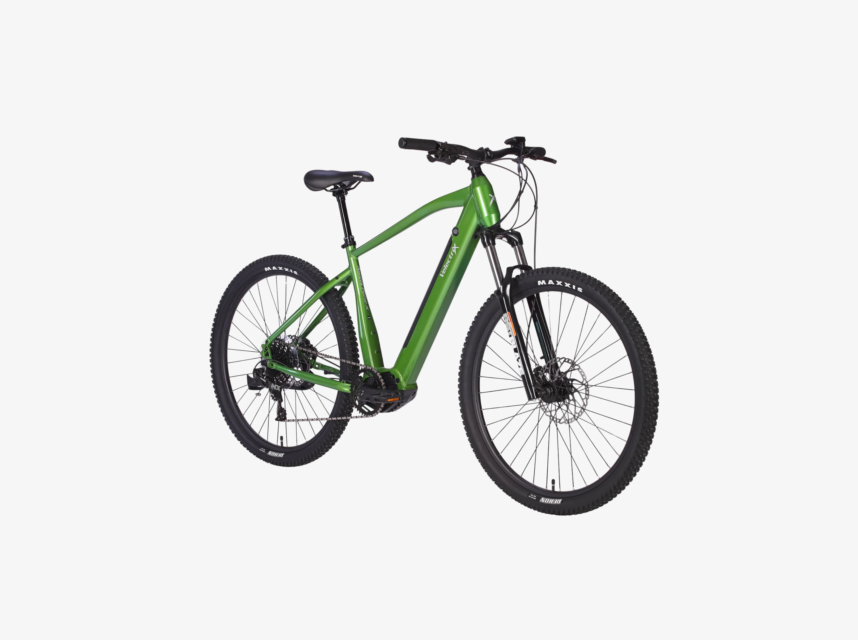 EMTB